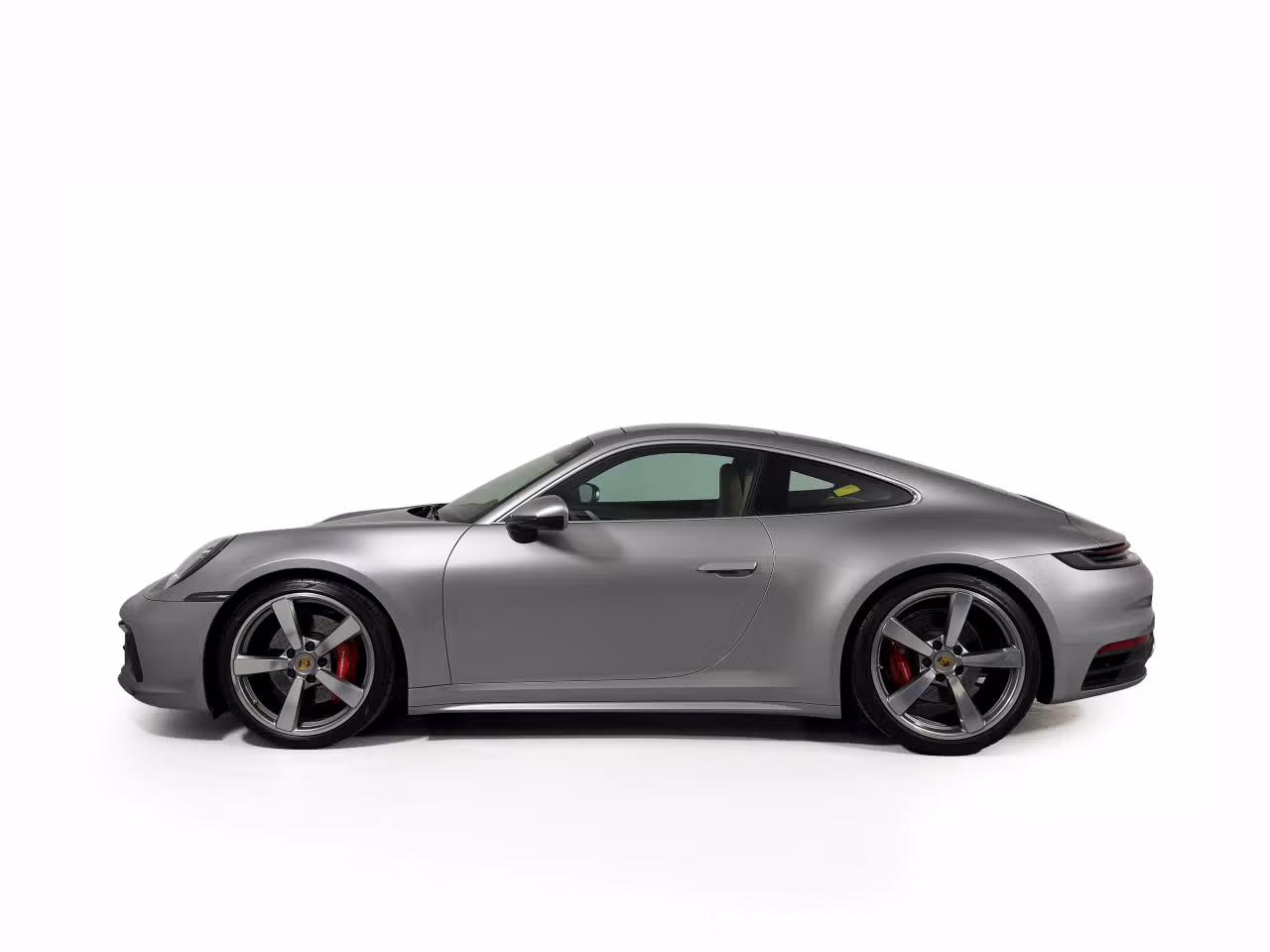 mph001_2407912550_1280_e630903dfe