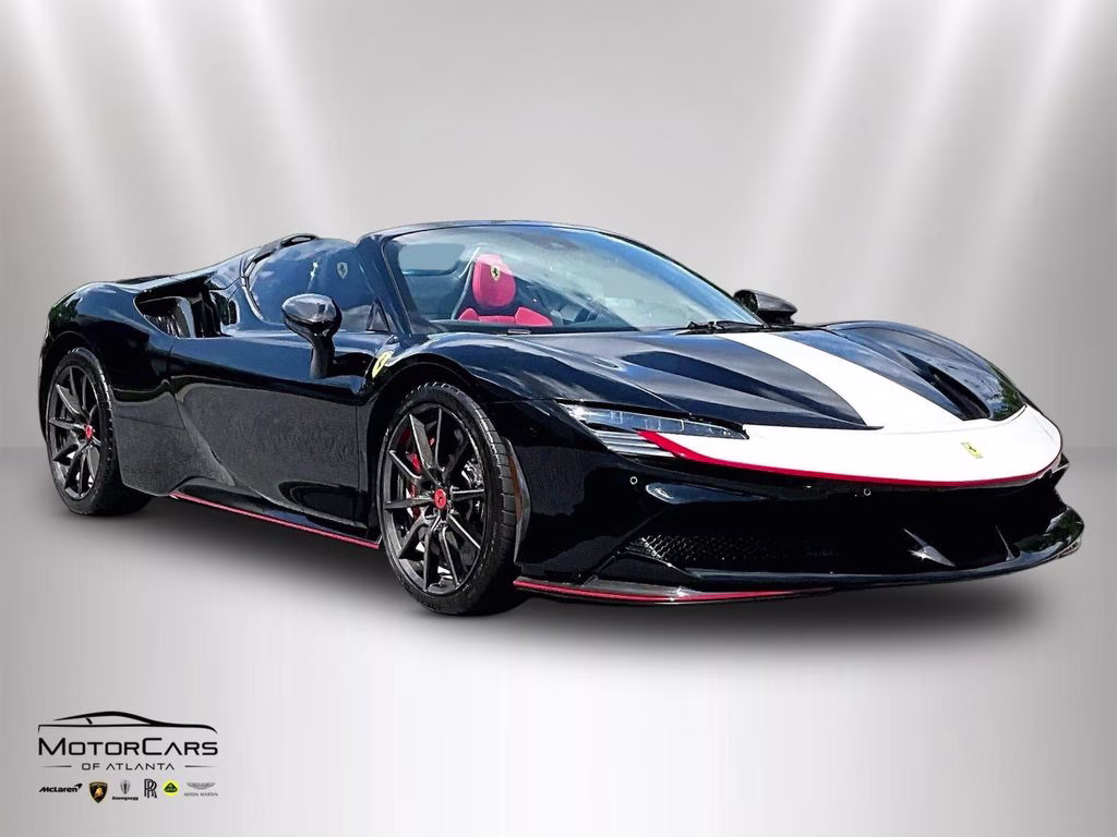 mph001_2409846568_zff96nma3n0280267_2022_ferrari_sf90_spider_tailor_made_nero_2_112127_863c7c1f62