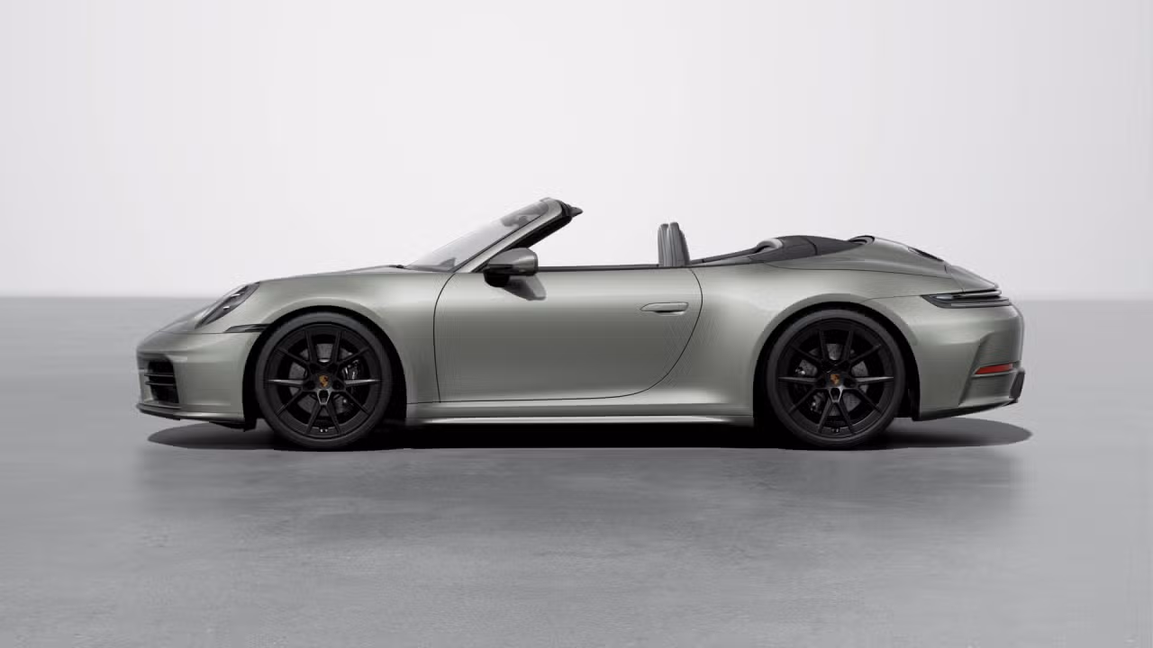 mph001_2436890442_1280_502e3e77bf