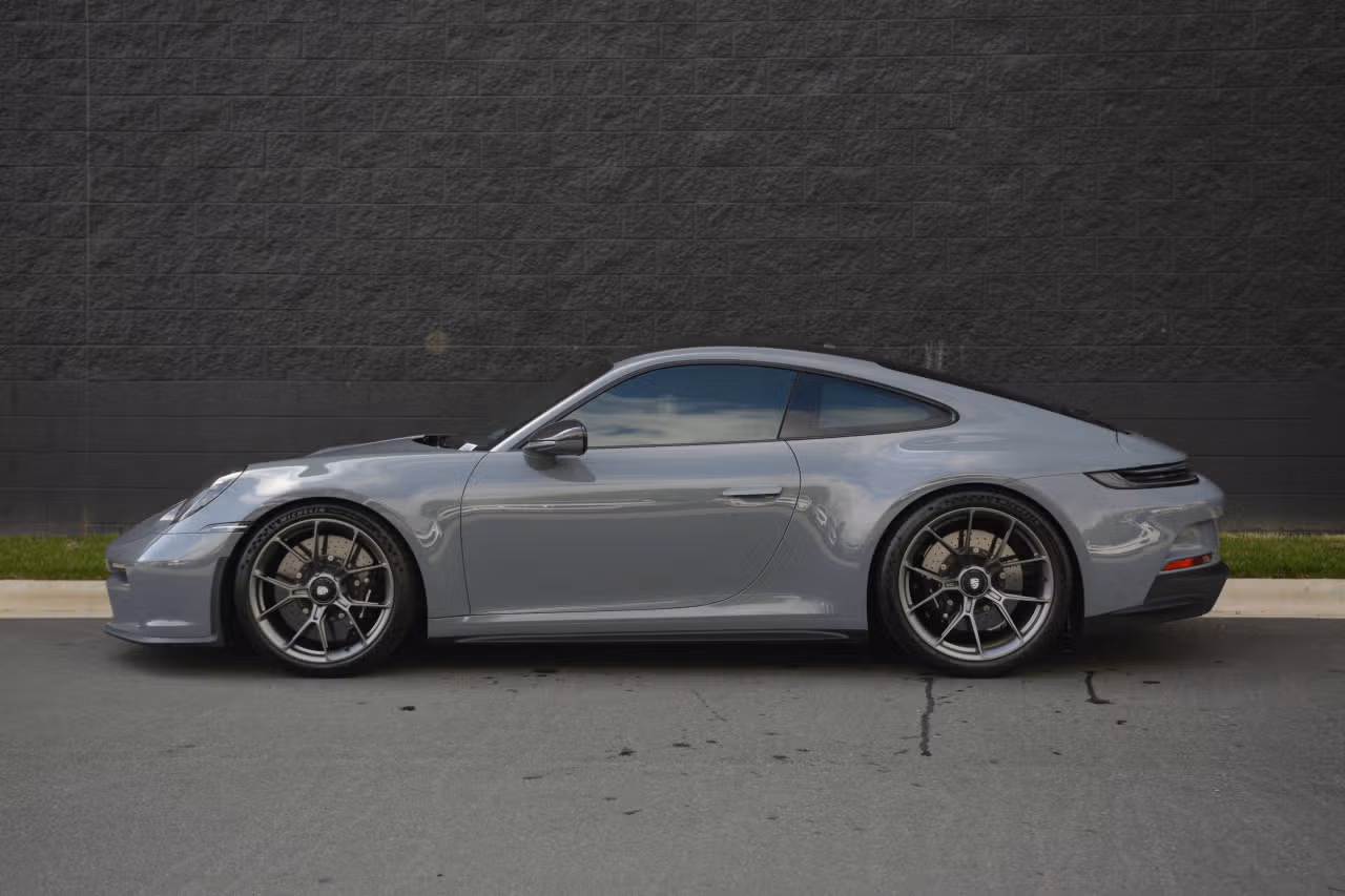 mph001_2442430600_1280_9135fb3b2e