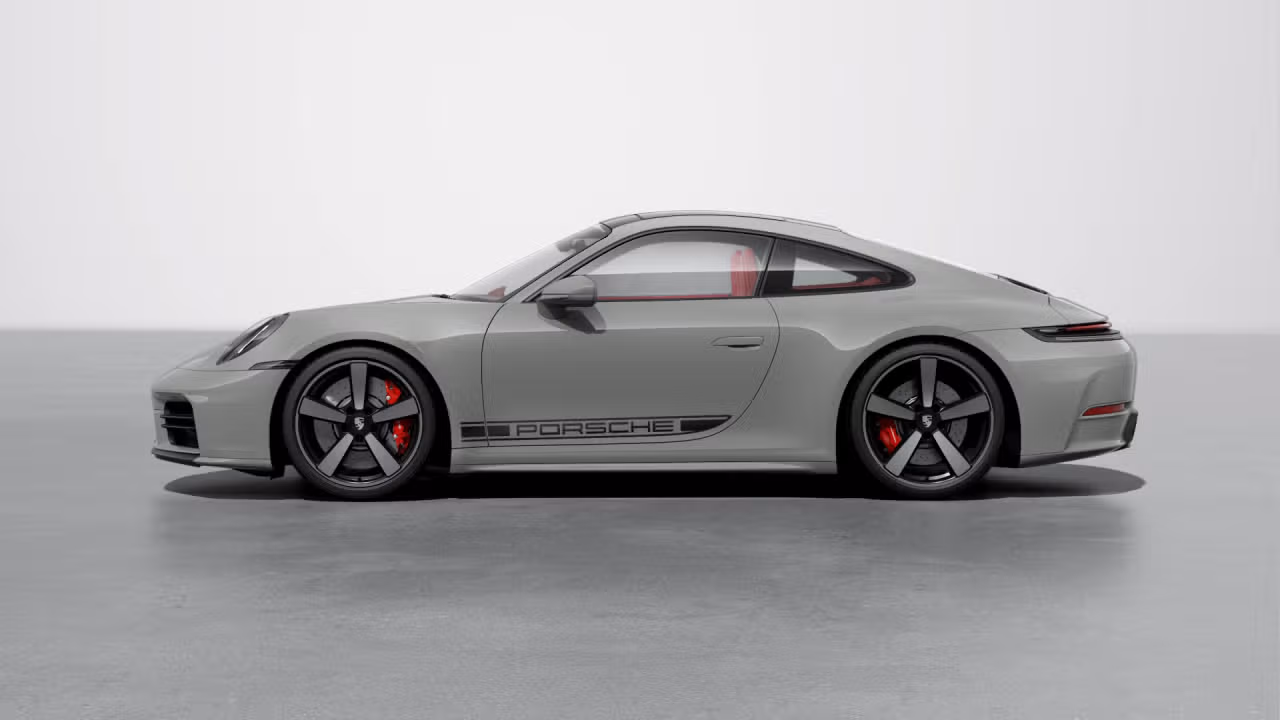 mph001_2458378653_1280_d05a4e923c