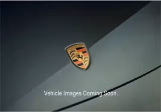 mph001_2464797885_320_b5928942c0