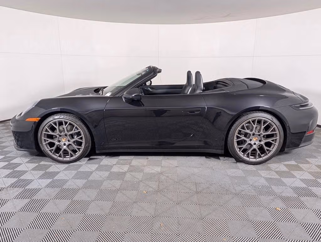 mph001_249042118_1280_16398aa817