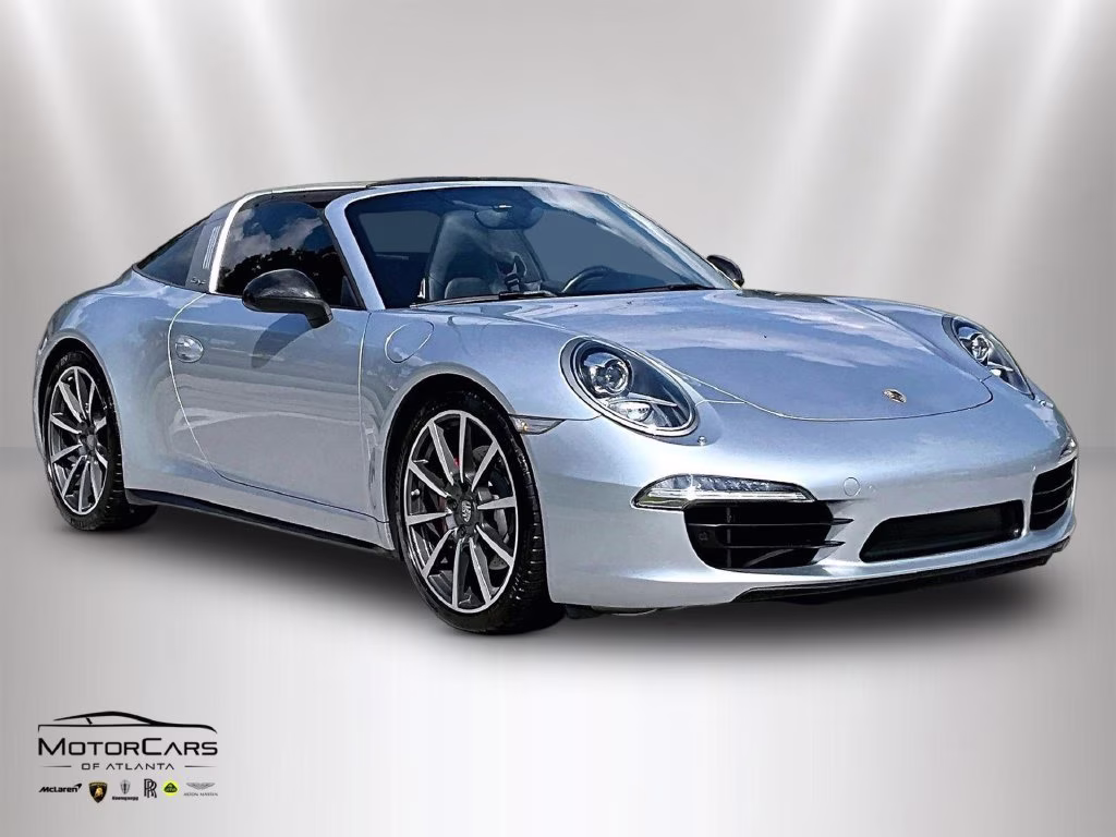 mph001_2491905463_wp0bb2a90ks125082_2019_porsche_911_targa_4s_32k_in_options_guards_red_accents_black_2_114567_f91af8e9d3