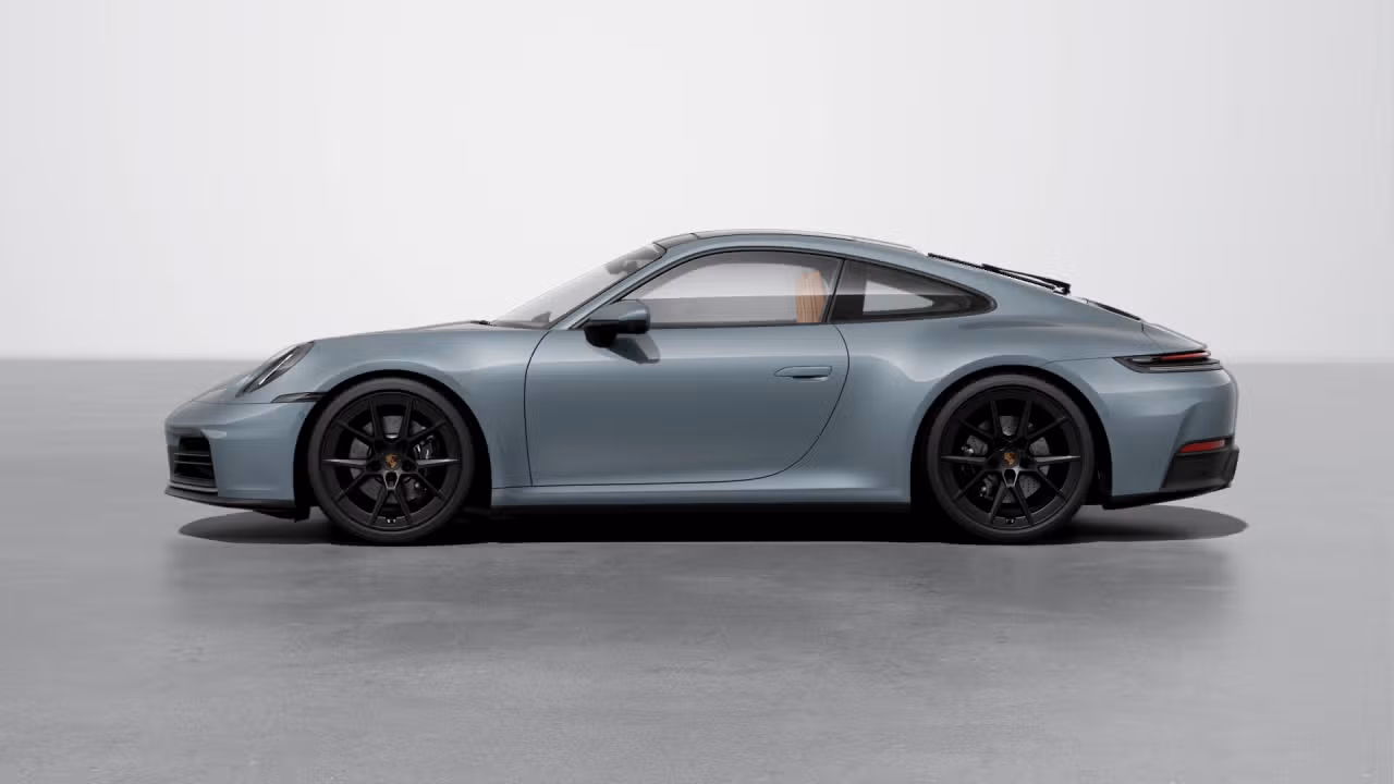 mph001_2501399011_1280_5f2fe8ec1e