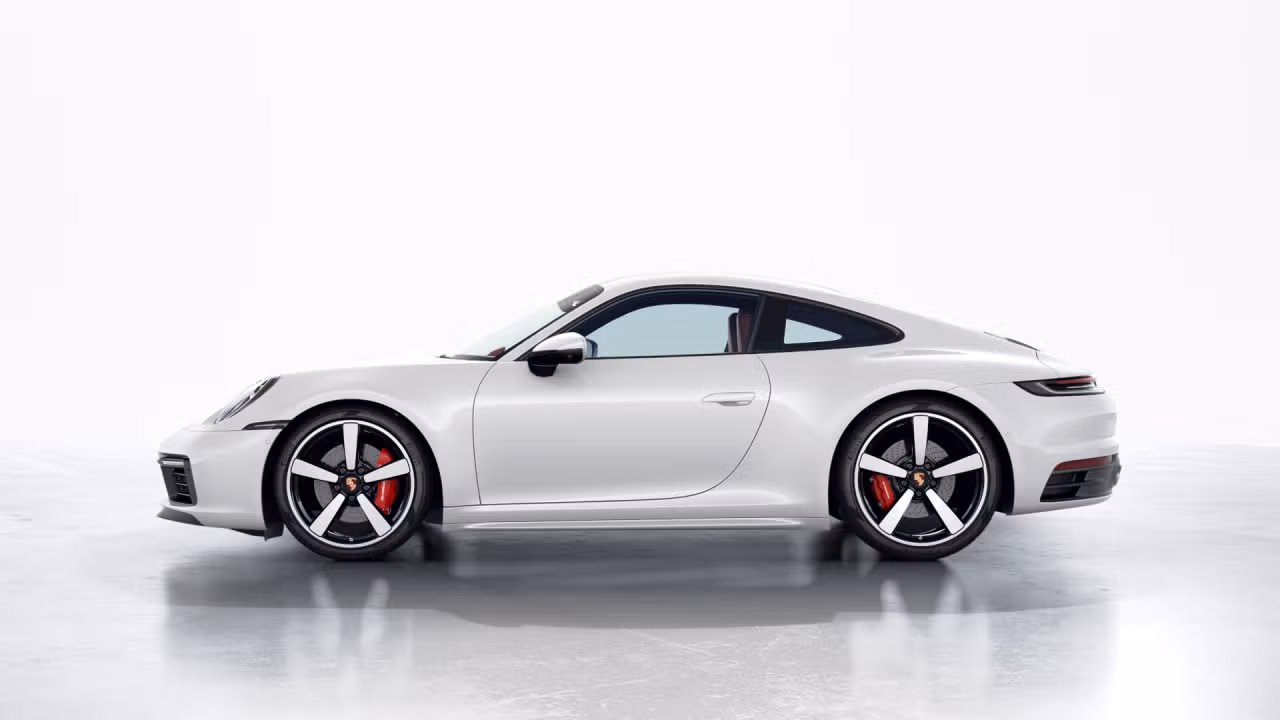 mph001_2502365283_1280_e1a36a0764