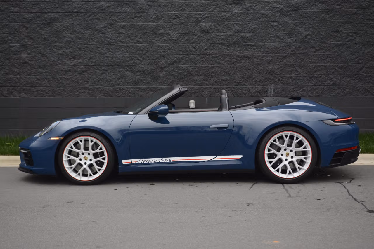 mph001_2504813833_1280_64f71f2143