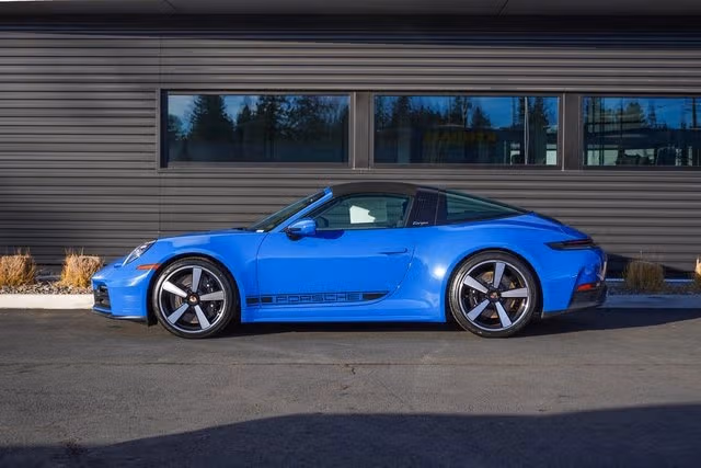 mph001_2507874014_1280_3549b9bc9c