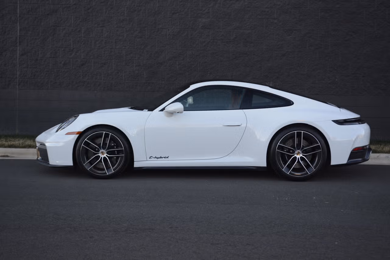 mph001_2517210339_1280_dbebdc3a03