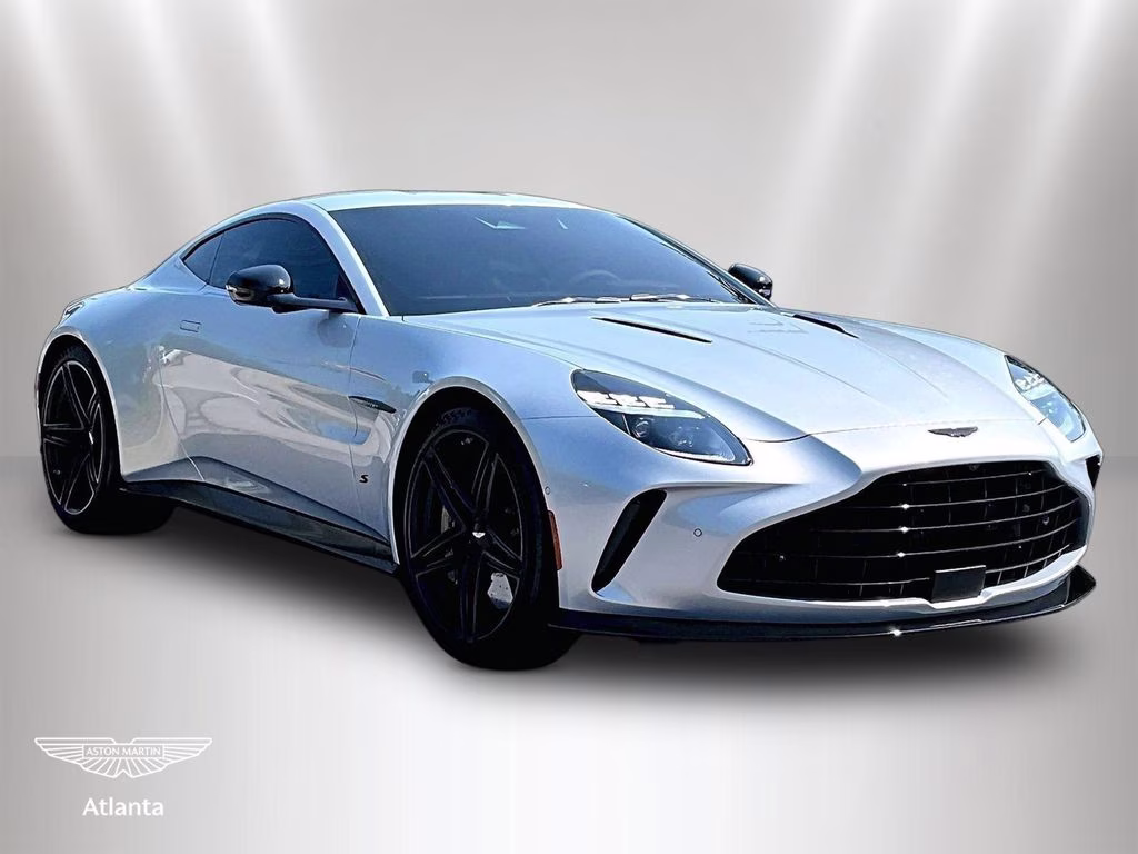 mph001_2519371457_scfsmgmw7tgn11660_2026_aston_martin_vantage_s_lightning_silver_2_113025_77deeb4e9b
