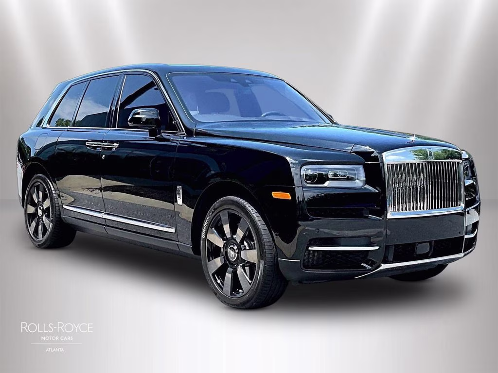 mph001_2527540517_slatv4c03pu220664_2023_rolls_royce_cullinan_black_diamond_2_112053_c7e5dc07f5