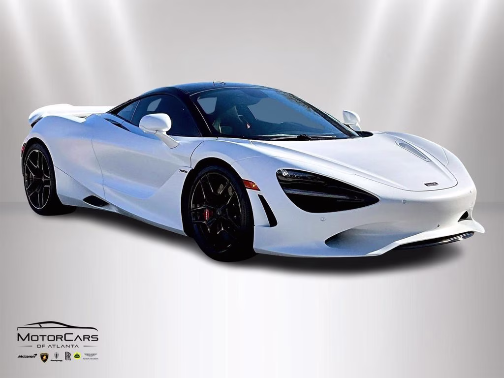 mph001_2541561039_sbm14aca6tw009961_2026_mclaren_750s_coupe_silica_white_2_113770_5750ee5ab8