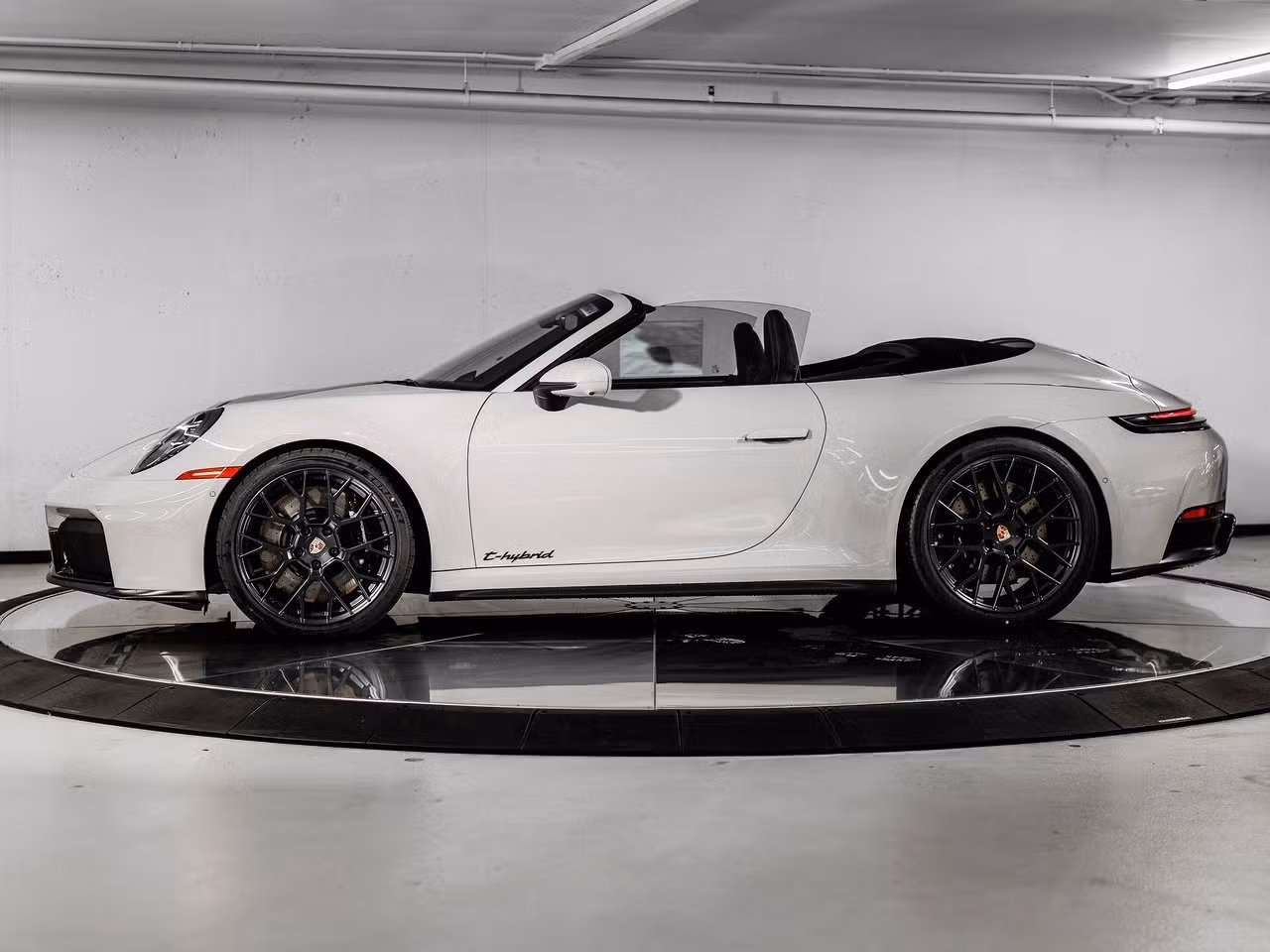 mph001_2549312911_1280_48476bd5bf