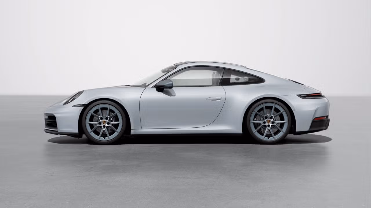 mph001_2549536947_1280_fd8341d188