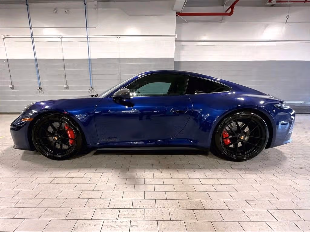 mph001_2577529336_1280_5dcac4a7fc