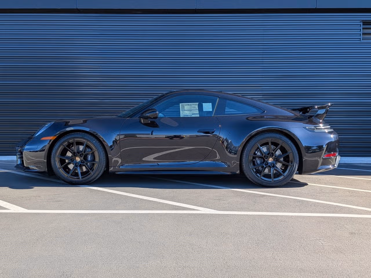 mph001_2595500522_1280_f80646a489