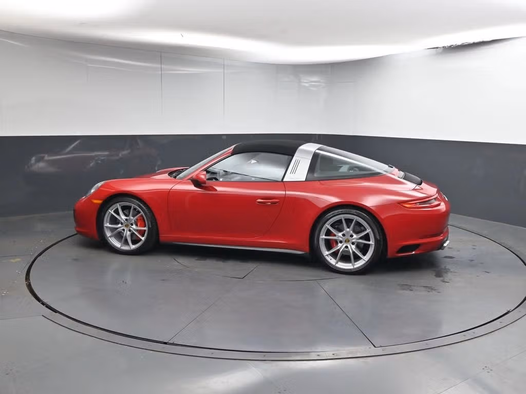 mph001_2596752160_1280_65b5b10927