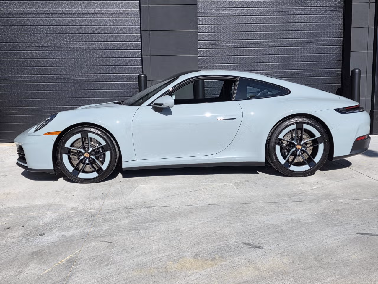 mph001_2597359181_1280_42d01c0806