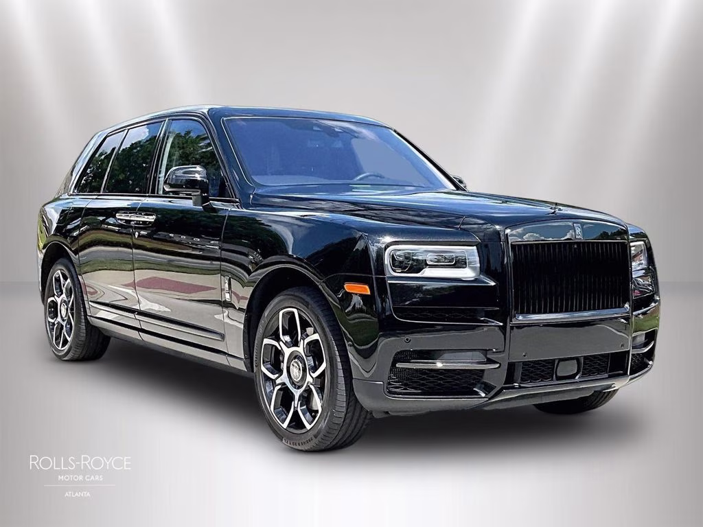 mph001_2598912344_slatv8c07nu214094_2022_rolls_royce_cullinan_black_badge_black_diamond_2_113662_05e145bfb9