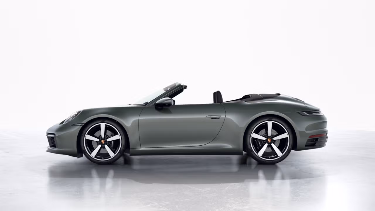 mph001_2606654265_1280_97b5b5eb15