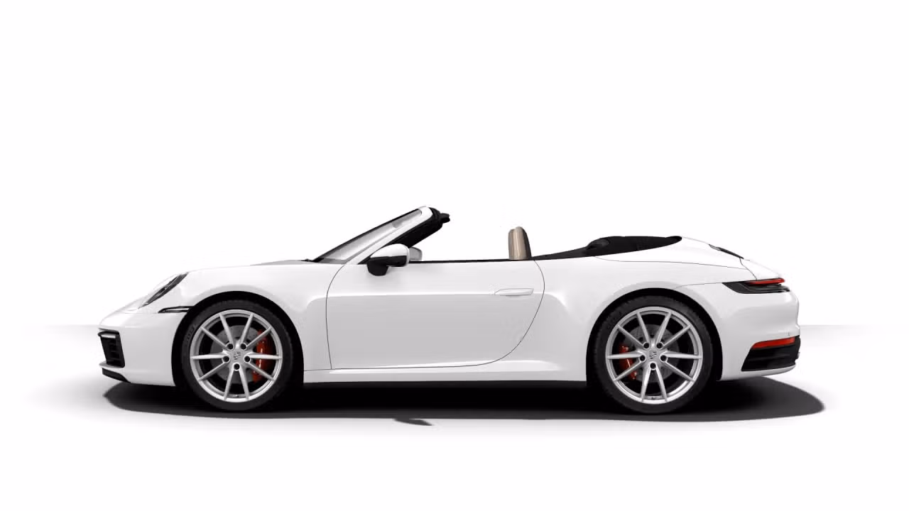 mph001_260902071_1280_64b44d6a18