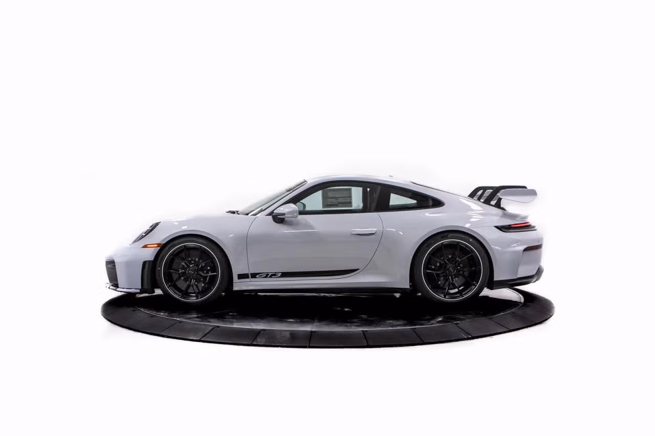 mph001_2609792268_1280_6d1754b0ca