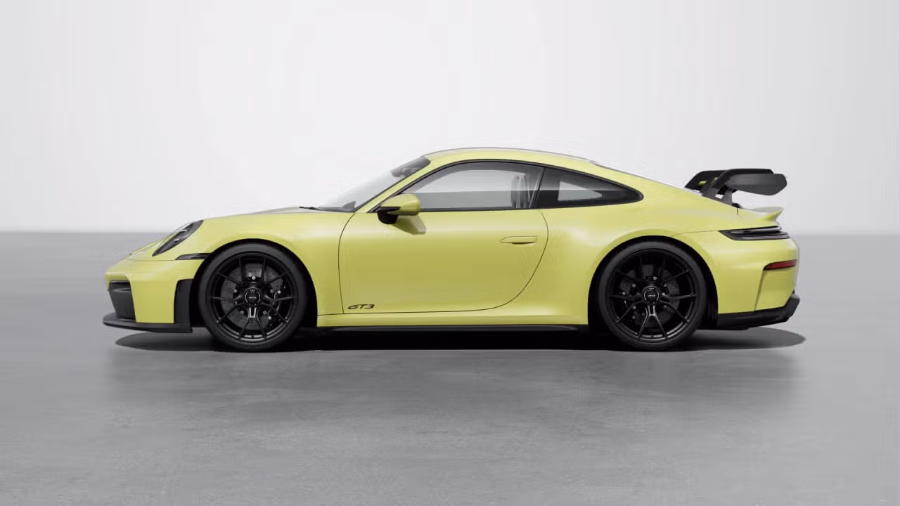 mph001_262038201_1280_37f562f610