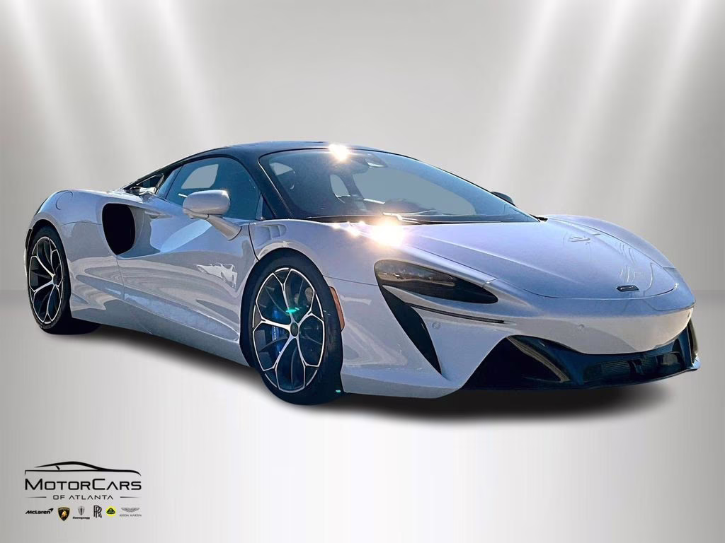 mph001_2625641443_sbm16aea6tw004220_2026_mclaren_artura_coupe_mso_cirrus_grey_2_109366_21beff2d47