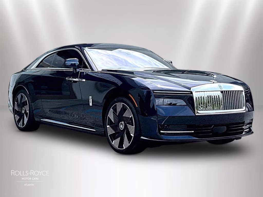 mph001_2627262799_scatk2c01tu232707_2026_rolls_royce_spectre_midnight_sapphire_2_112559_b3ffb4db27