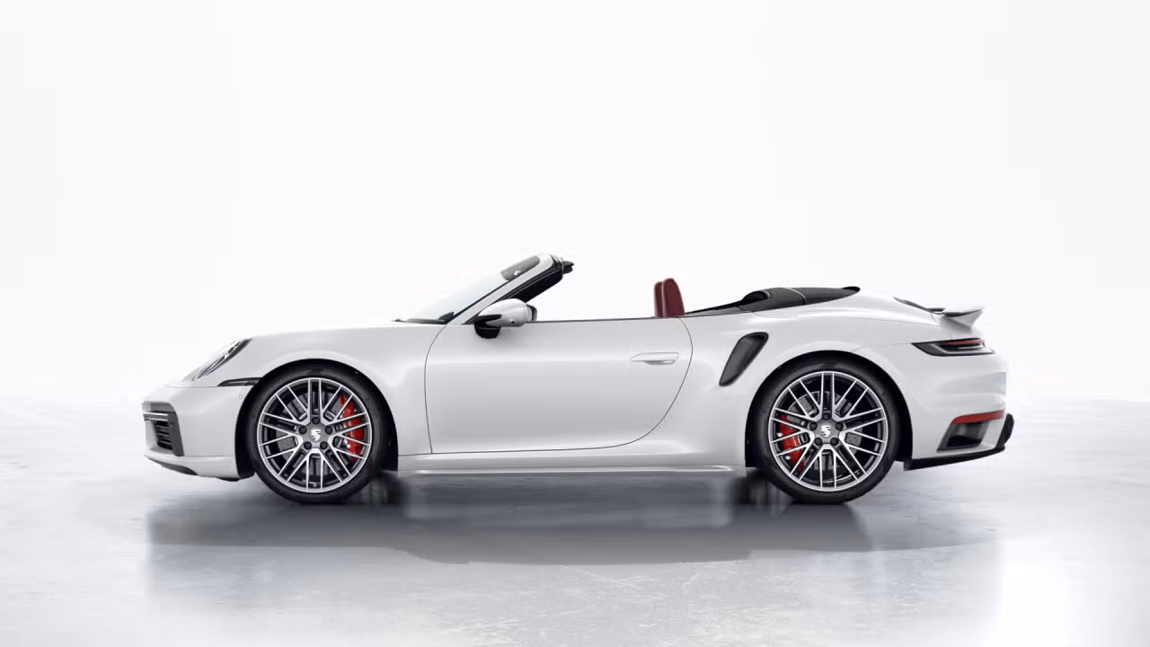 mph001_2630097191_1280_2072e78b69