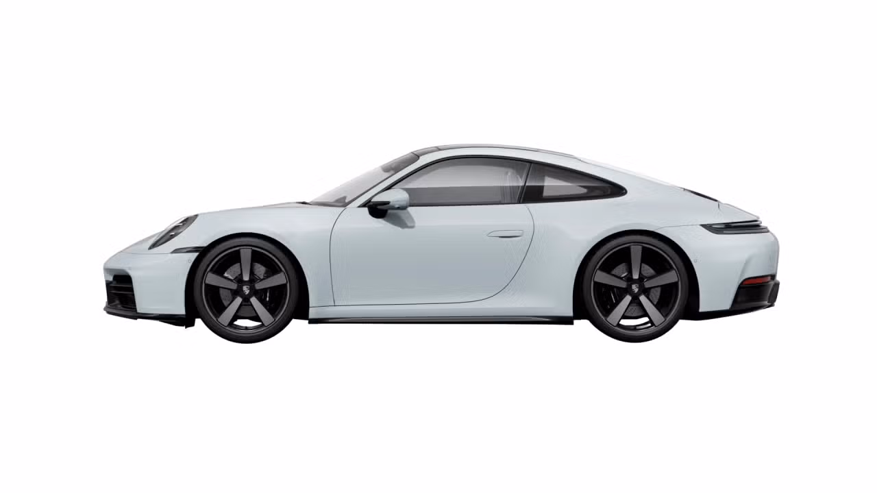 mph001_2630957399_1280_f67790fc92