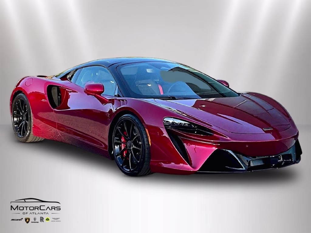 mph001_2641537149_sbm16bea0vw004738_2027_mclaren_artura_spider_mso_volcano_red_2_114294_fe482ddce2