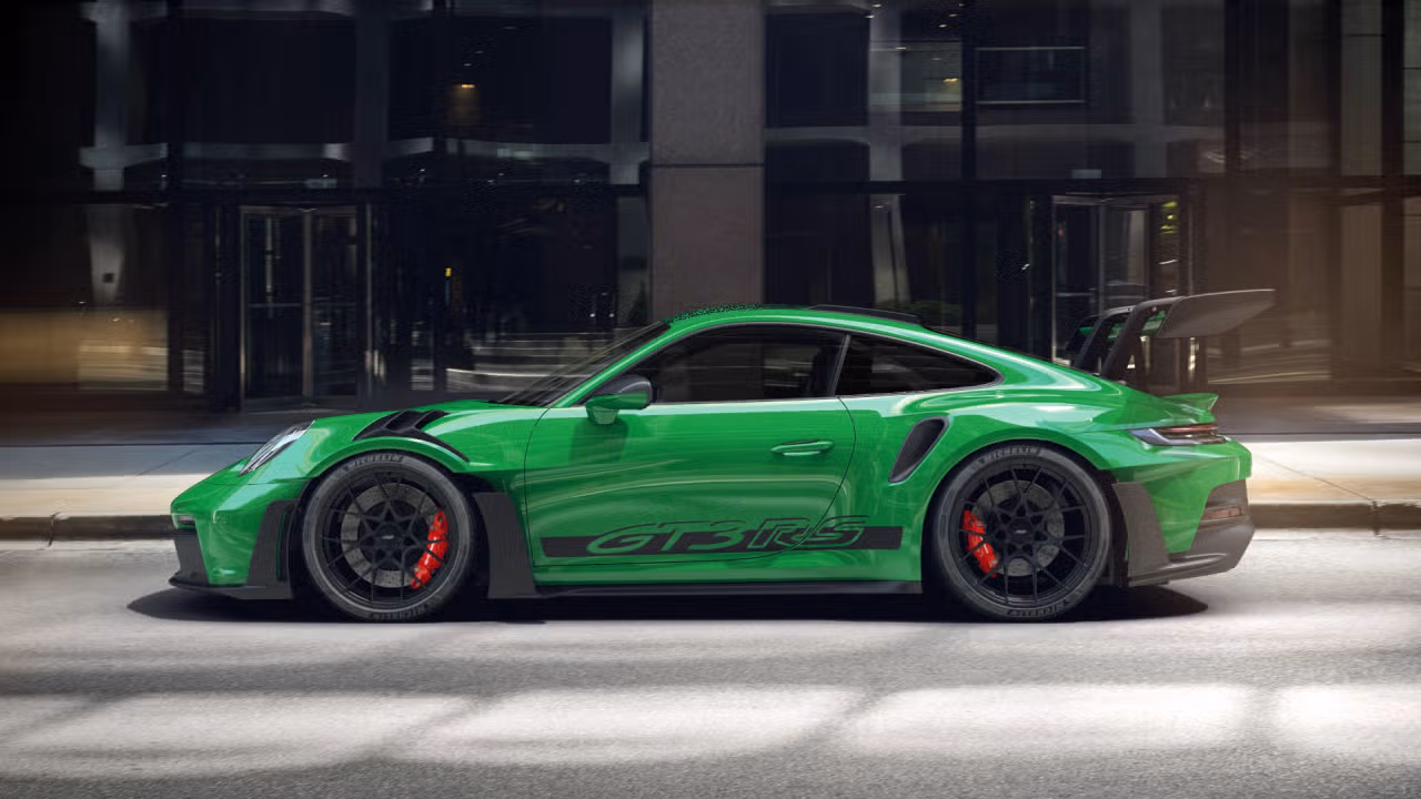 mph001_2642105337_1280_171d8b1a8c