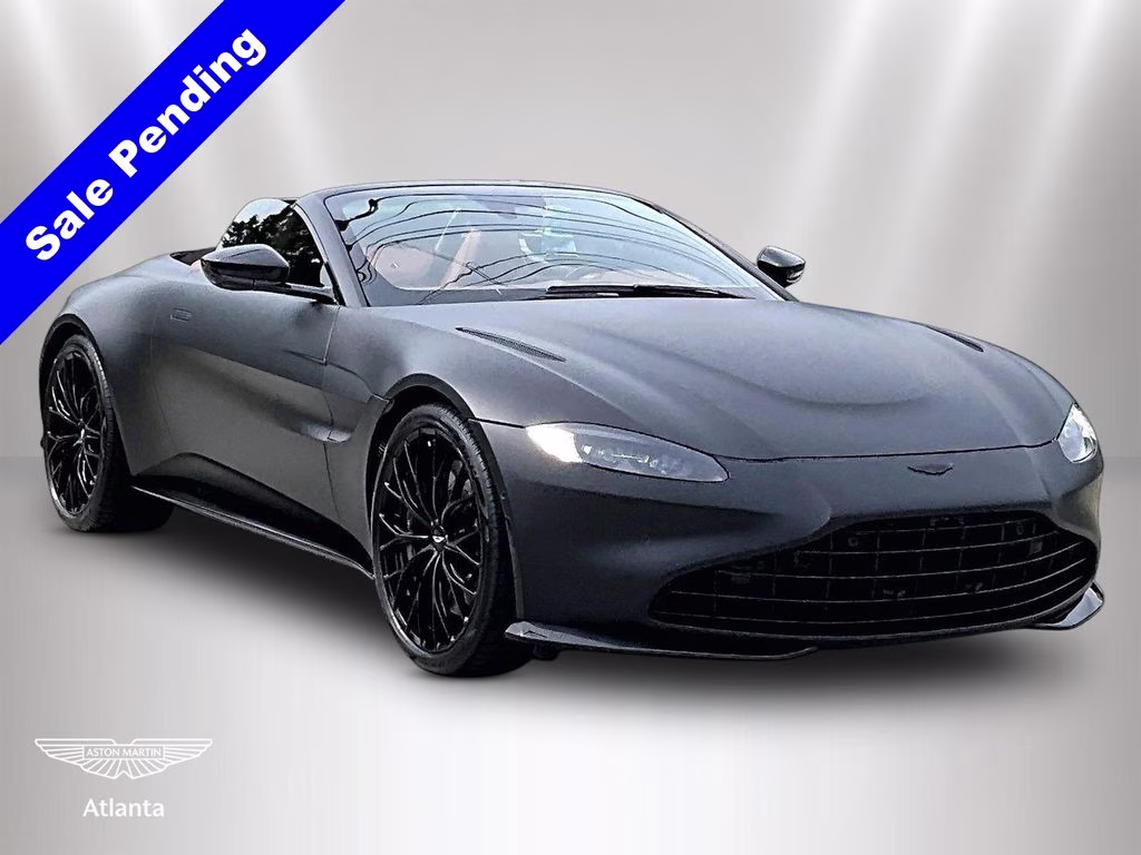mph001_2667459340_scfsmgbw7pgp08174_2023_aston_martin_vantage_matte_black_wrap_2_111783_83a1b2b065