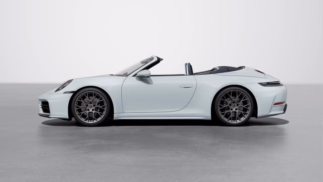 mph001_2668807145_1280_35bcfd66a4