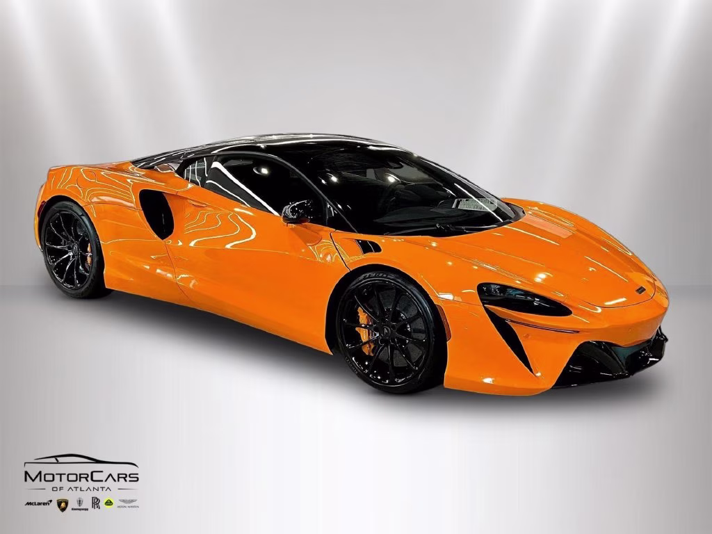 mph001_2676485068_sbm16aea3tw004112_2026_mclaren_artura_mclaren_orange_2_114270_12200e2abb