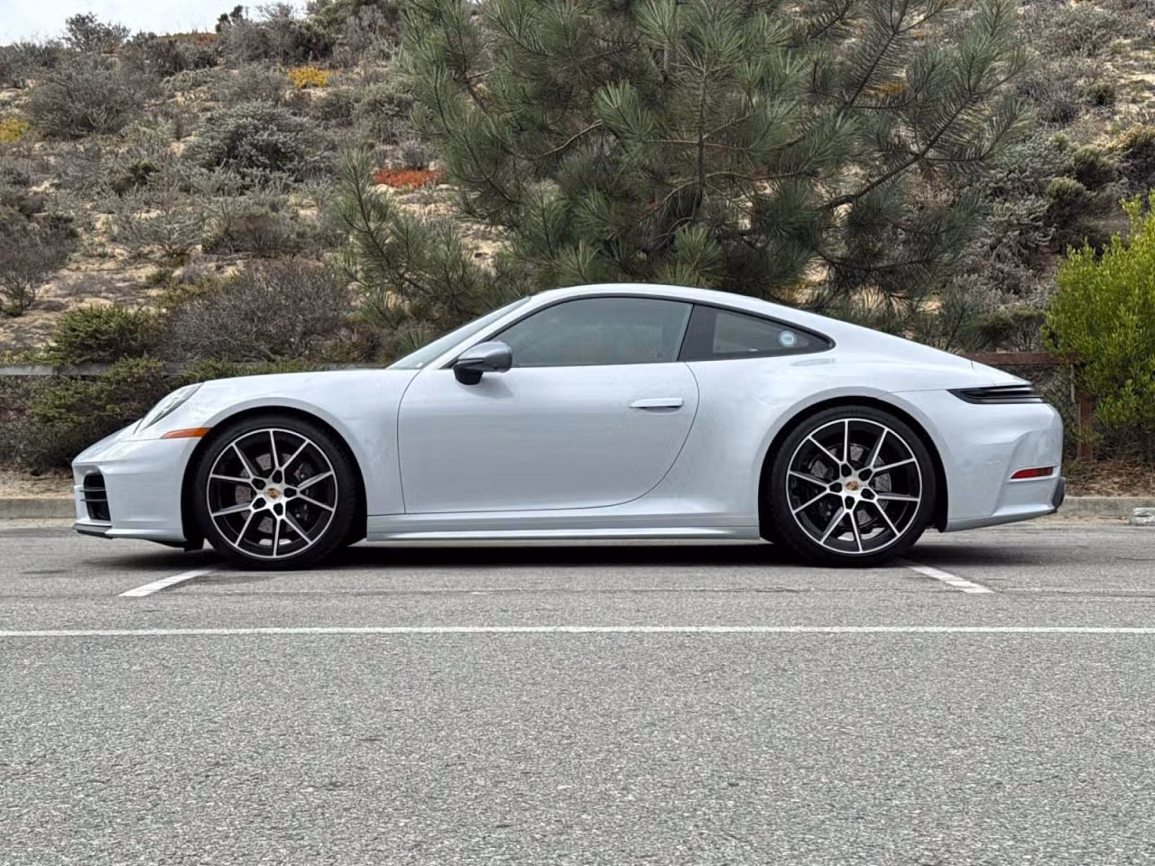 mph001_2680172817_1280_06a3bbb050