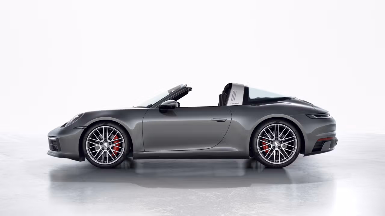 mph001_2685396180_1280_bfbb6097c9