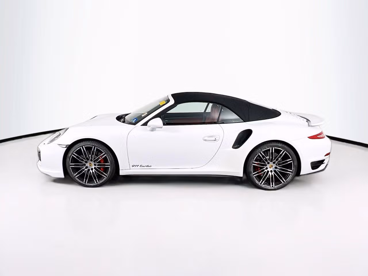 mph001_2702174197_1280_2e2b2ba535