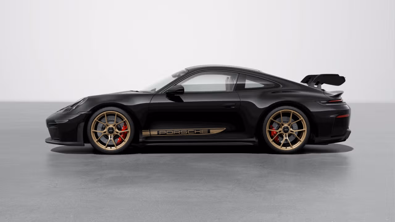 mph001_2710684081_1280_3ccfa6371b