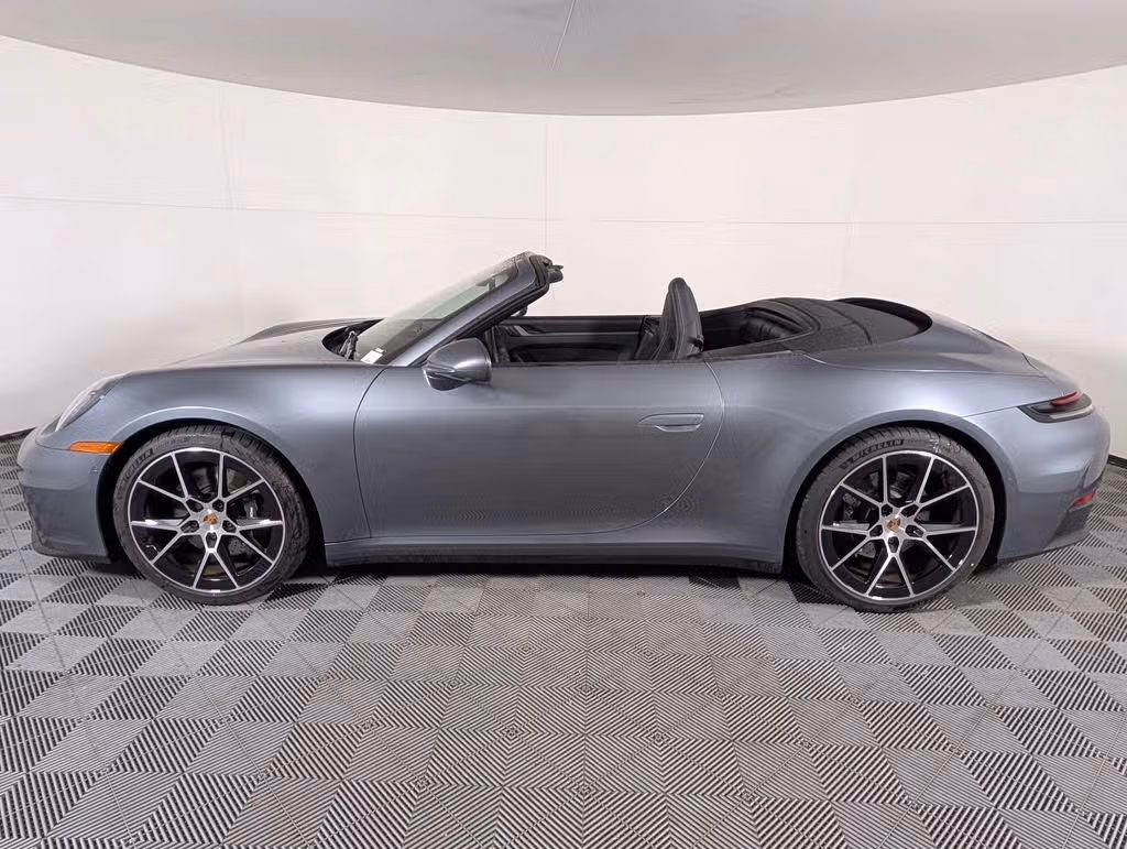 mph001_2711271751_1280_ccdc17781e