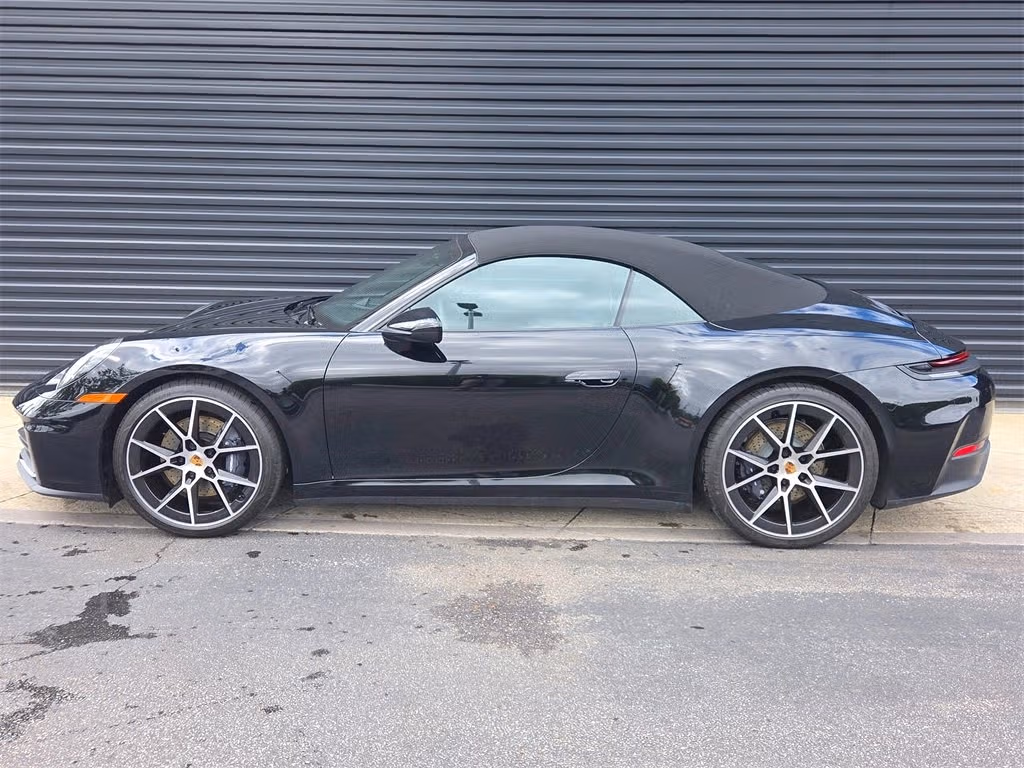 mph001_2721277842_1280_1a11e63ecd