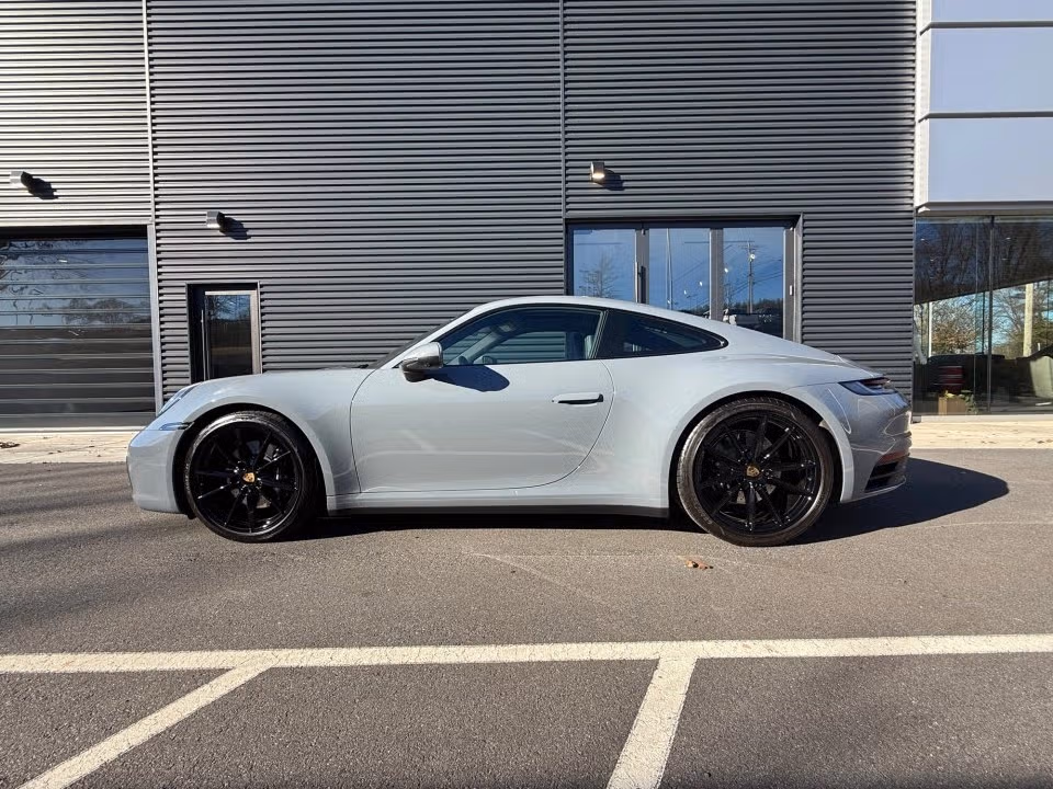 mph001_272135861_1280_861541a958