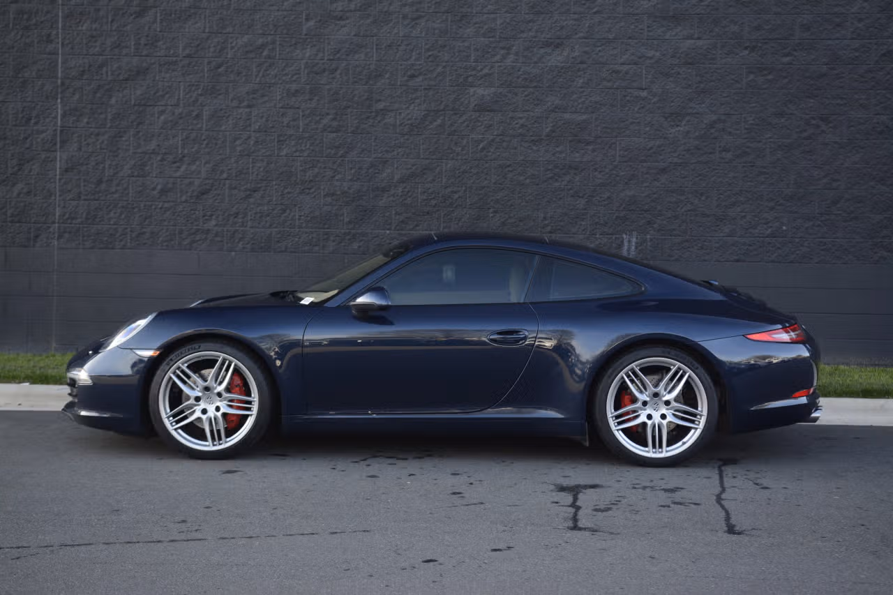 mph001_272209179_1280_477a2813d7