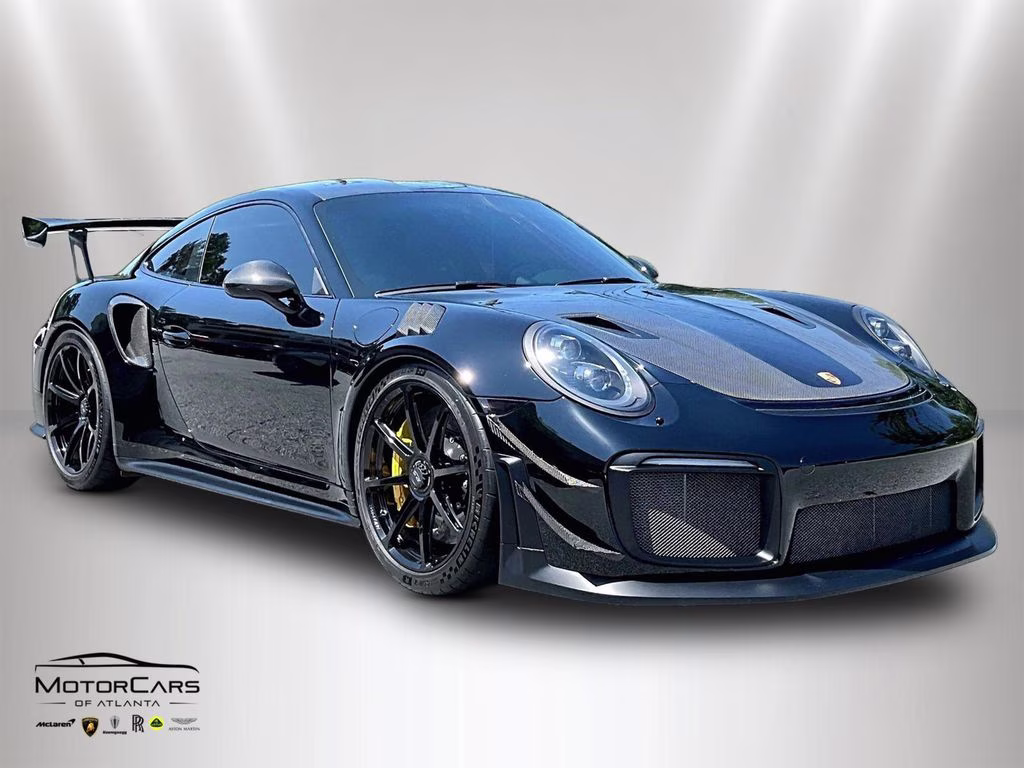 mph001_2727751294_wp0ae2a95ks155276_2019_porsche_911_gt2_rs_black_2_113134_eea1e92eab