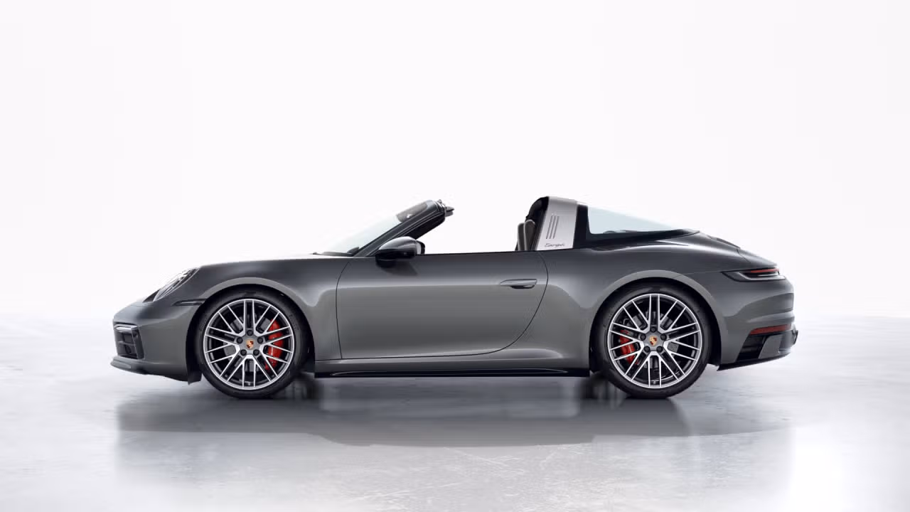 mph001_2734764174_1280_eedde5292a