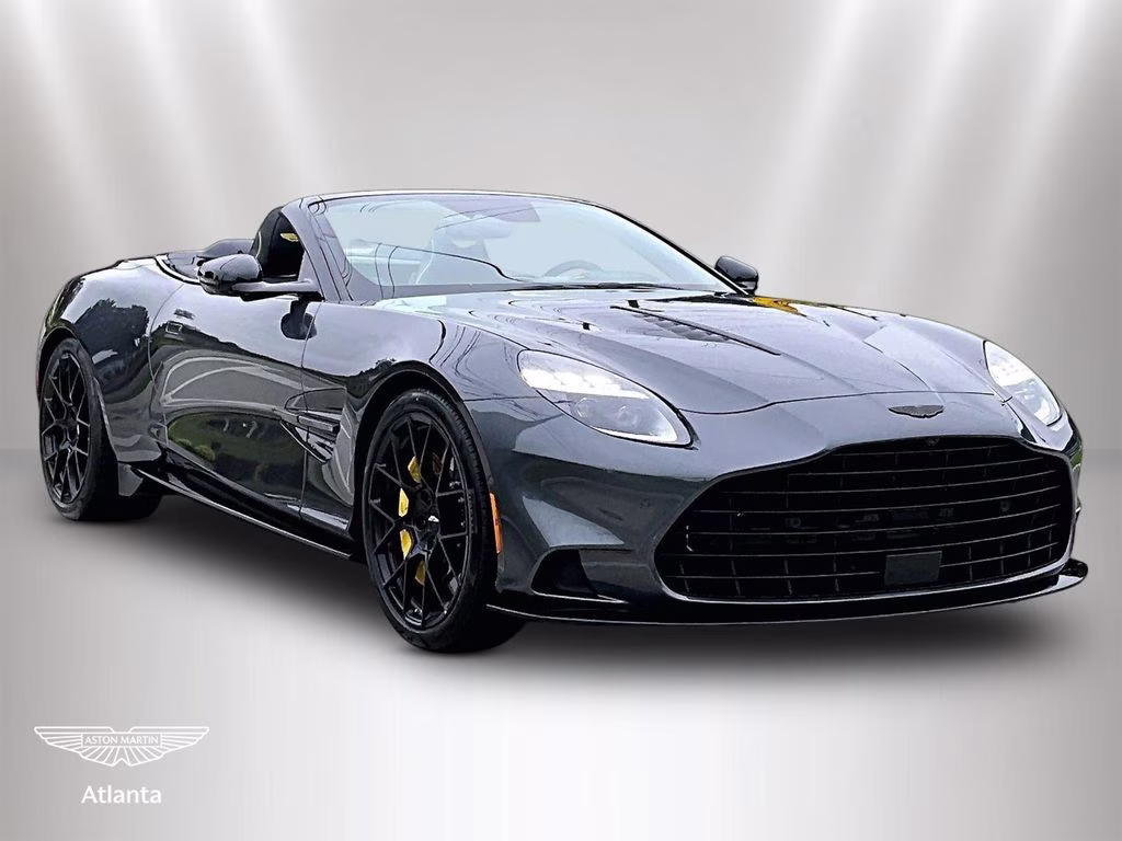 mph001_2736853115_scfumchv1tgk61108_2026_aston_martin_vanquish_volante_xenon_grey_2_111575_5a1287bc90