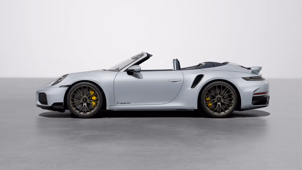 mph001_274725544_1280_1c78fa76d0