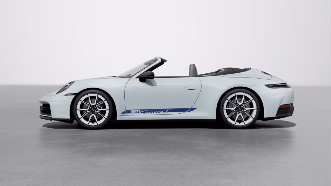 mph001_2747709957_1280_3aa94d697a