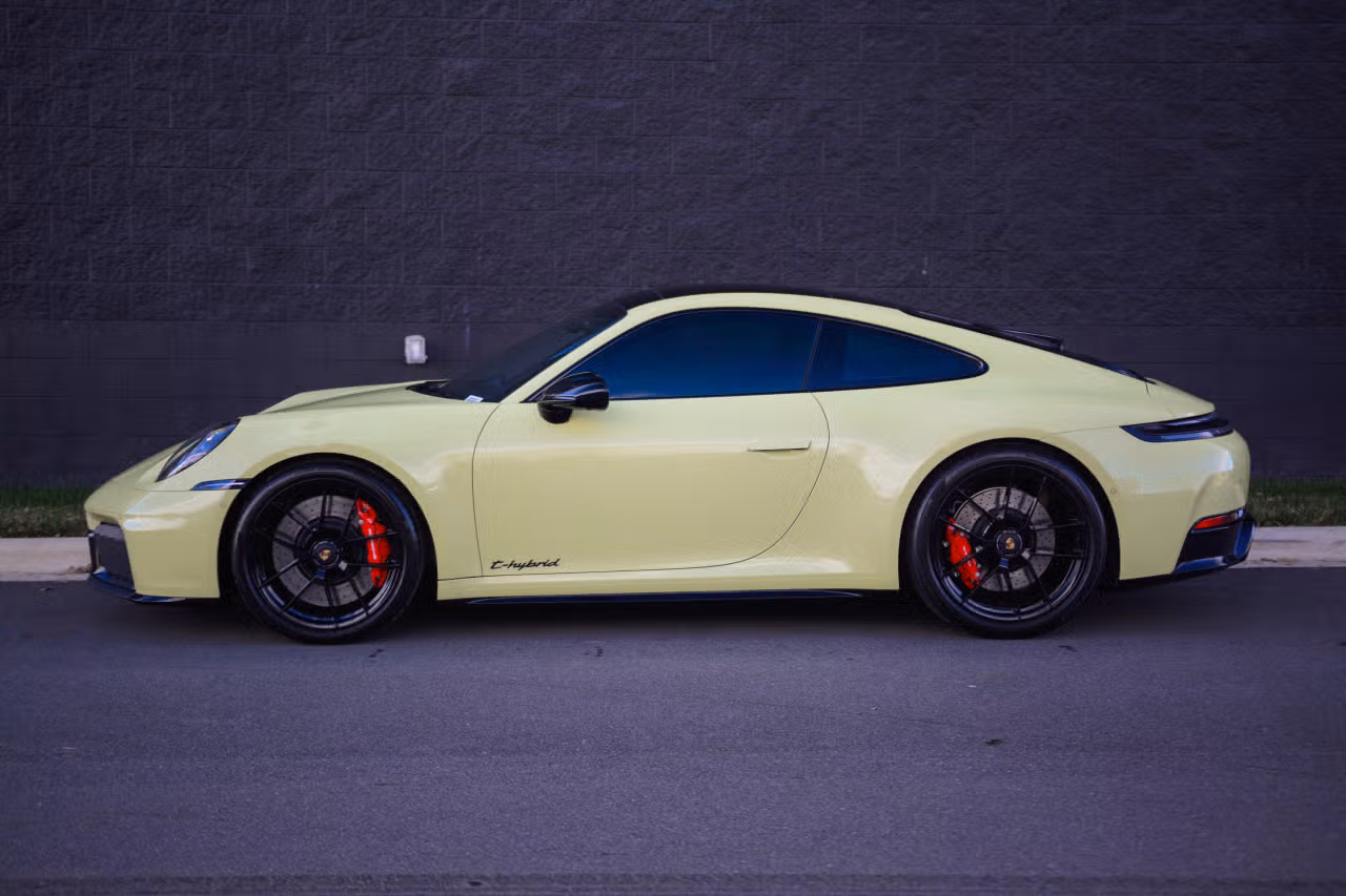 mph001_2752854522_1280_1ca0aae07d